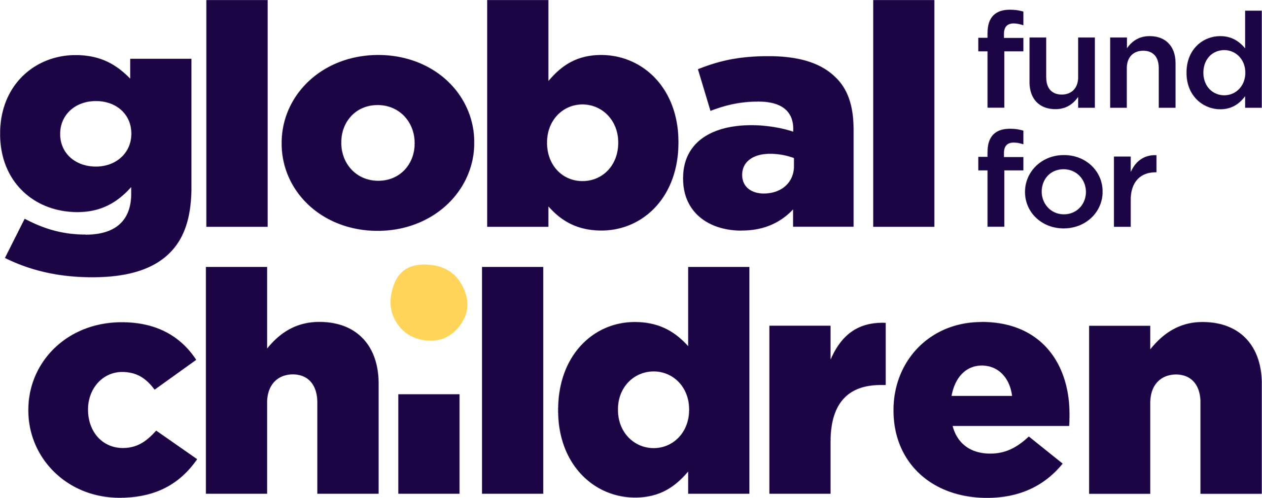 Global Fund for Children