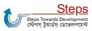 Steps Towards Development, SDC & Netherlands Embassy