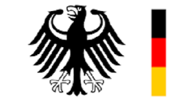 German Federal Foreign Office ( GFFO)