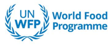 World Food Program (WFP)