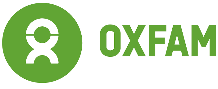 Oxfam