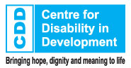 Center for Disabilities in Development (CDD)