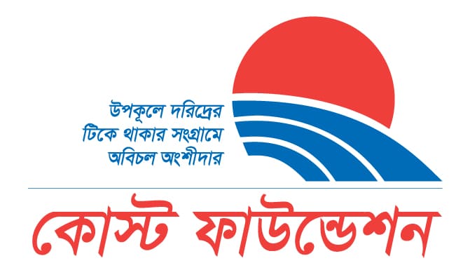 COAST Foundation