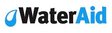 European Commission & Water Aid Bangladesh