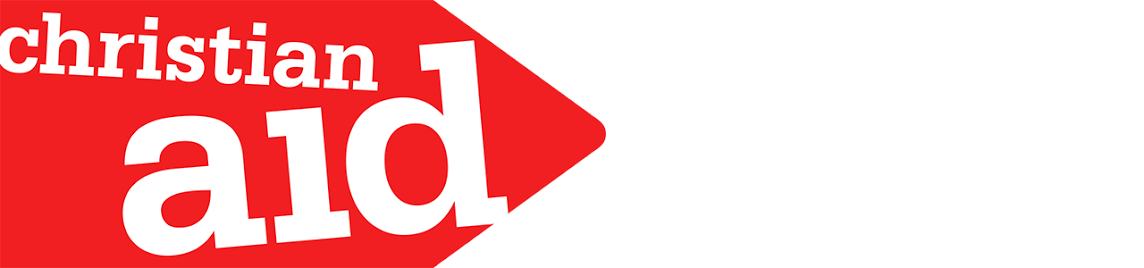 Christian Aid