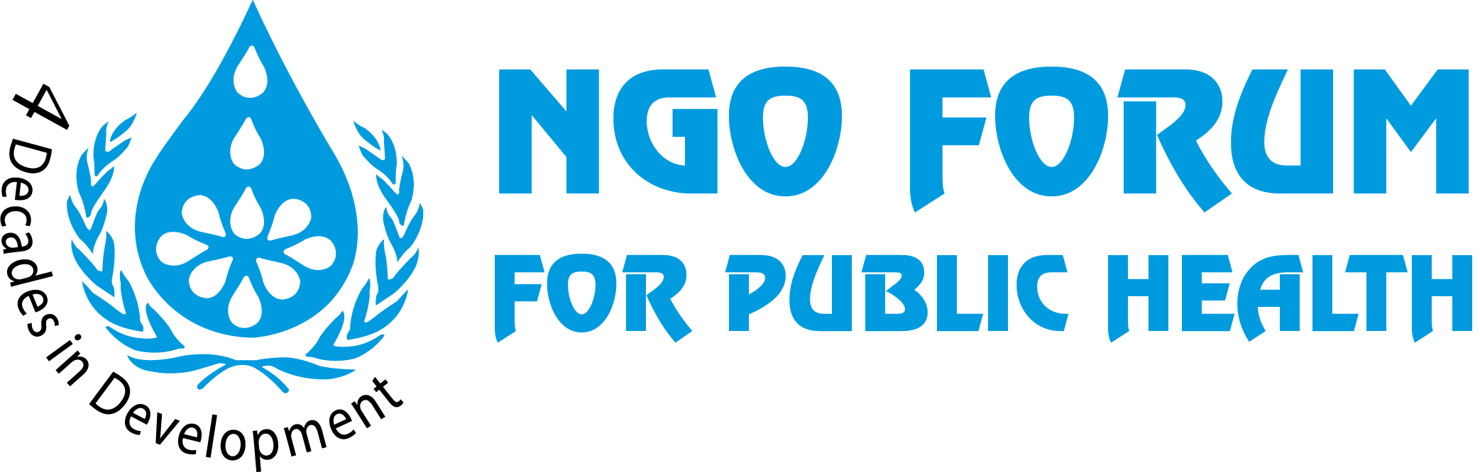 NGO Forum