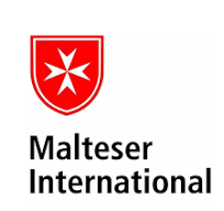 Towards Greater Effectiveness and Timeliness in Humanitarian Emergency Response