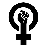 Women Empowerment