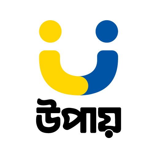 bkash