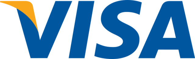 bkash
